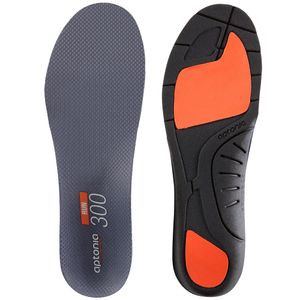 Palmilha de Corrida R300 Kalenji