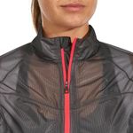 image-fea3bd7b92ac4d7185d791520ace4b39