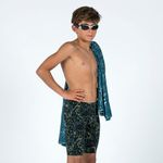 image-a8670967e07b4aba8a0d5b5f8b18fea1