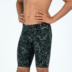 image-1aa0caeb828743cdbce0b48feb3c4669