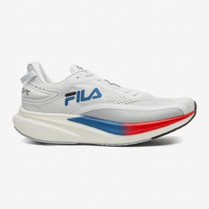 Tênis Masculino de Corrida Racer T2 Xtreme Fila