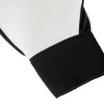 image-de3d35a5251c4bb1ba7c93b3534efa1f