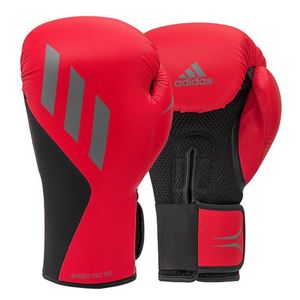 Luva de Boxe Speed Adidas