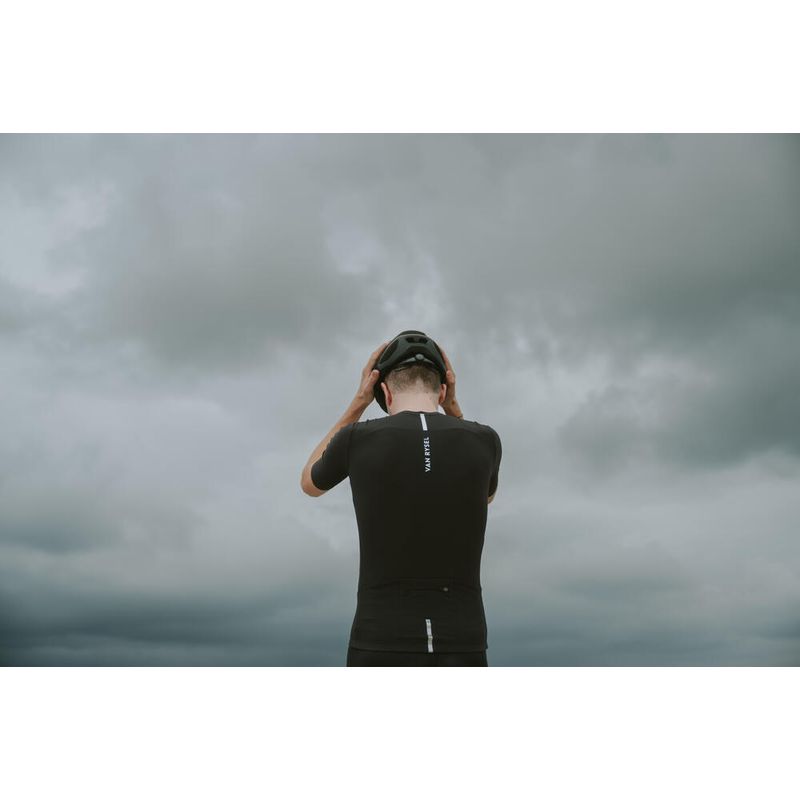 image-1b59af6bf04c420d960ad3aa48cdd4b7