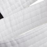 image-eb168be927f74f51ae9be487f35a40cd