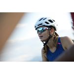 image-1c170d7686e949bd95c2c53081906508
