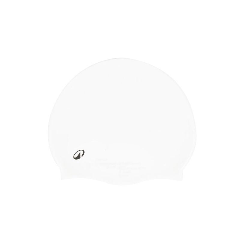 image-7a4f033a92ca45059810d05f0ea3df64