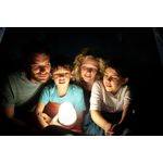 image-ec49d7f6de3b41ce88a085339b274a67
