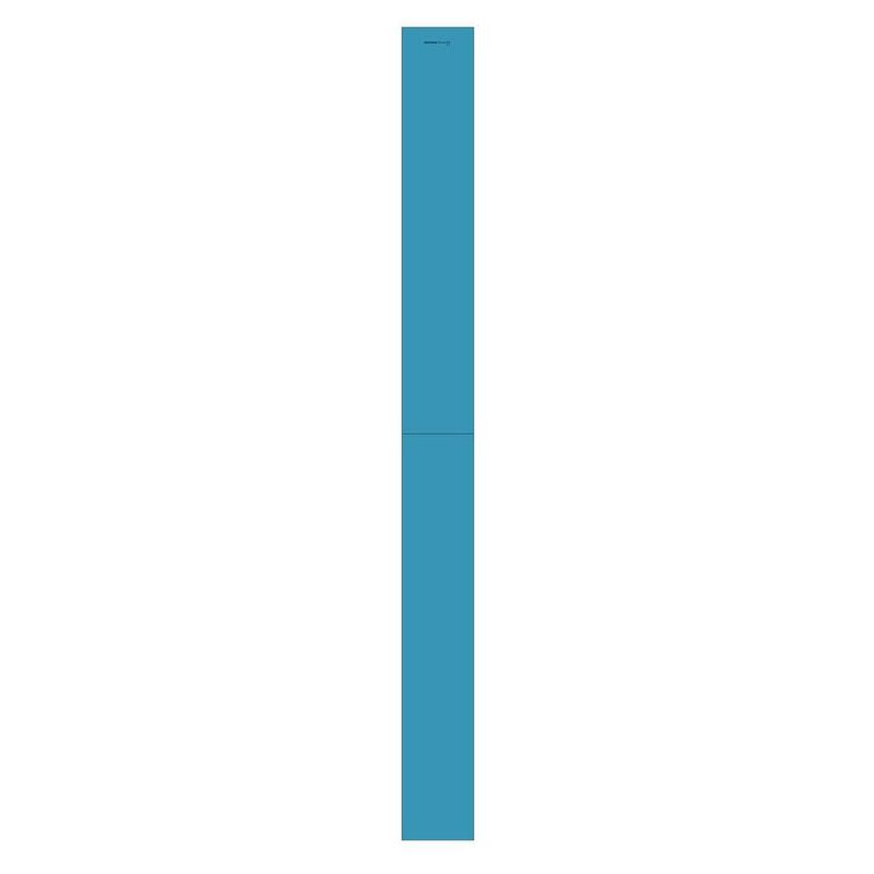 image-f50bd2d25ed1434fa3552b4fcf9af43d