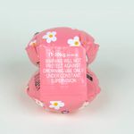 image-c4cedcb8909e45e2ab884ac8edf2376d