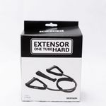 image-29448180bd0a41429ecd7a892bd49a11