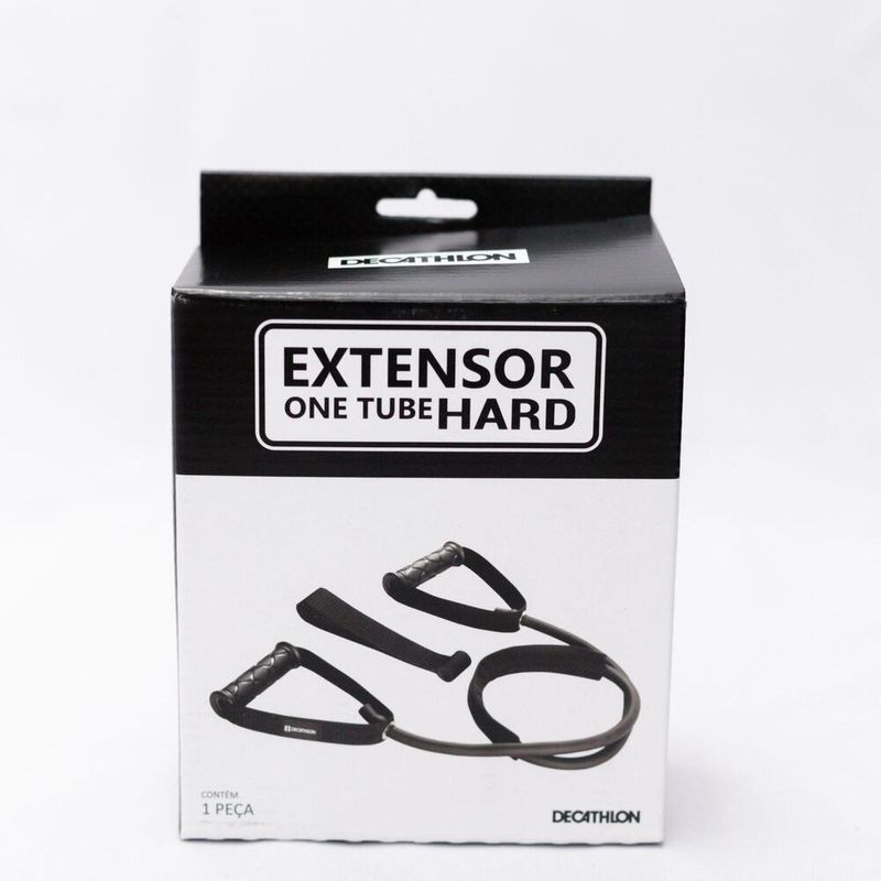 image-29448180bd0a41429ecd7a892bd49a11