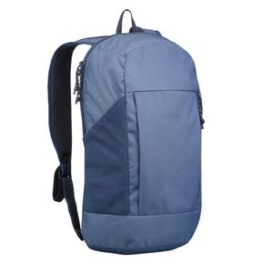 Mochila Trilha 100 Arpenaz 10L Quechua Azul