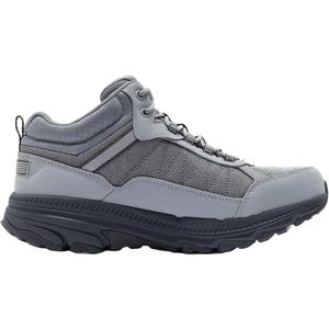 Tênis Feminino de Trilha Skechers GO RUN® Trail Altitude 2.0