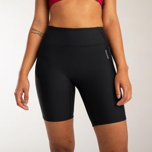 Bermuda Feminina Fitness 500
