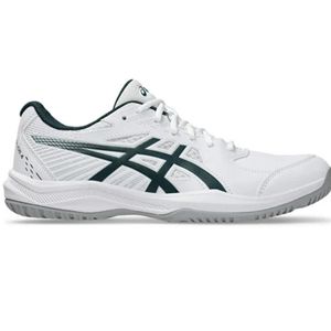 Tênis Masculino de Corrida Court Slide 4 Asics