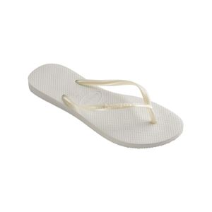 Chinelo Feminino Slim Havaianas