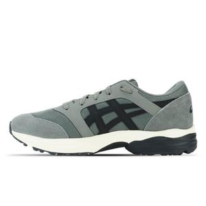 Tênis Masculino de Caminhada Gel Takumi Asics Cinza