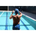 image-7da5f7e5dabb4bf3b27b0c711ff30c24
