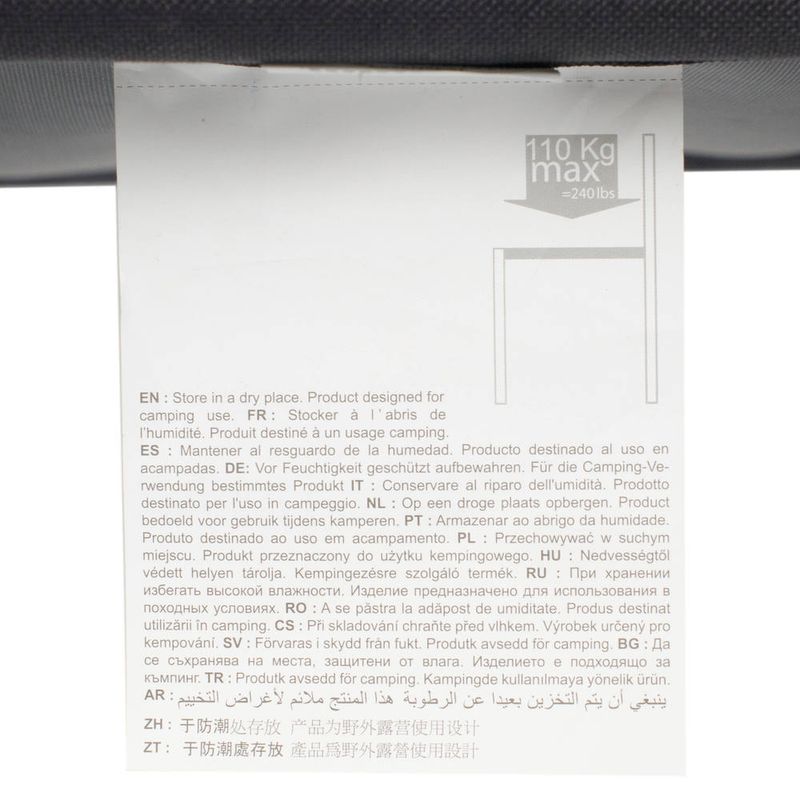 image-4a35ccdcbf8a481db6de68944d159150