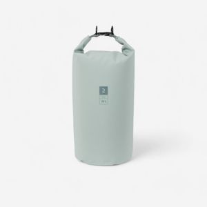 Bolsa Estanque de Caiaque IPX4 20L Itiwit