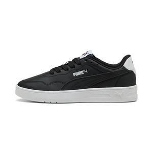Tênis Feminino de CaminhadaCourt Lally Puma