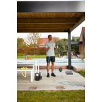 image-64131ea873fb4cbfa21961851fd8555e