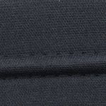 image-8c63c2f6a4684fc58d6bc9e25434b700