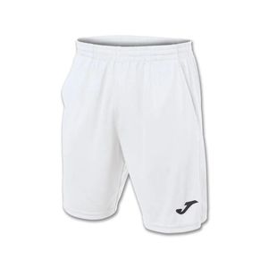 Bermuda Masculina de Tênis Drive Joma