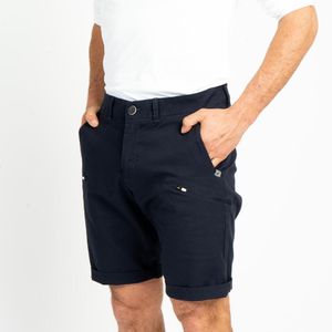 Bermudas masculinas - Sailing 100 Tribord