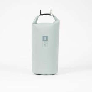 Bolsa Estanque de Caiaque IPX4 5L Itiwit