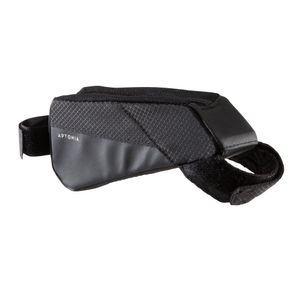 Bolsa de nutrição para triathlon