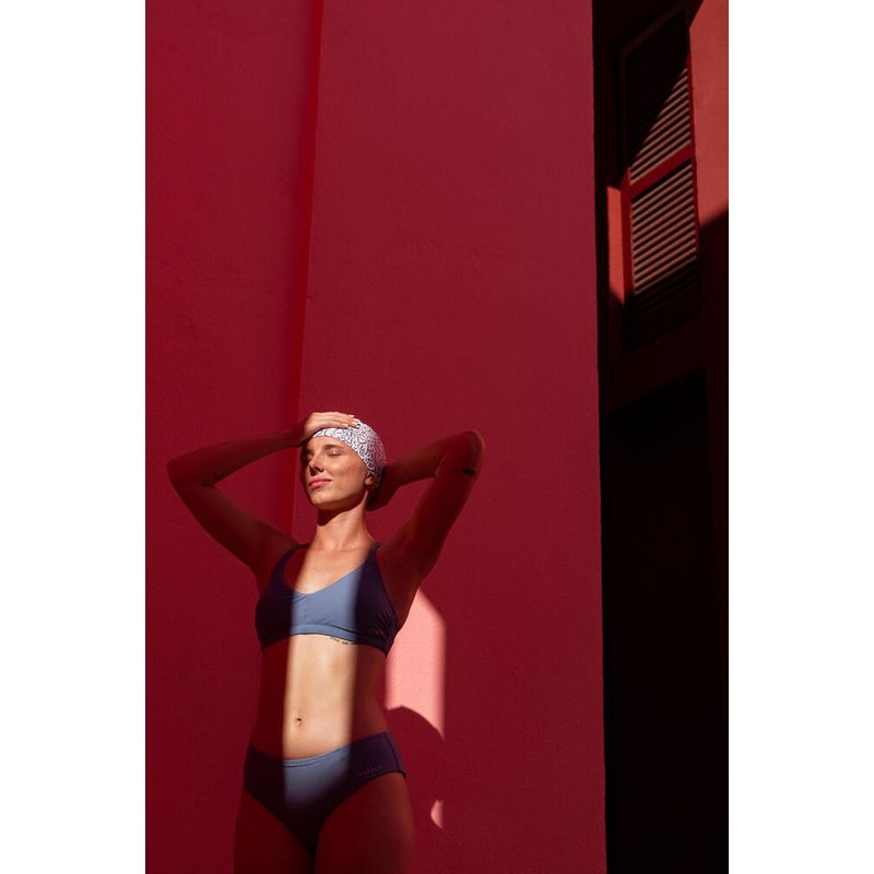 image-12e0927adb0244f98f214e3794d5792e