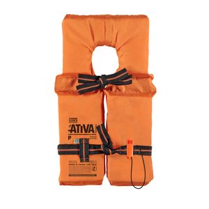 Colete de Caiaque Iii Ativa