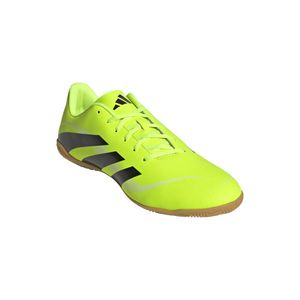 Chuteira Adulta Futsal Predator 25 Essentials Adidas Verde