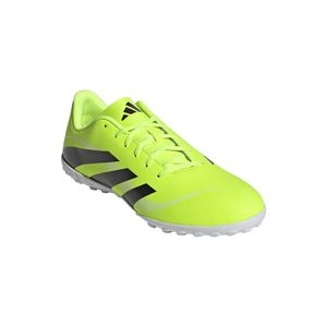 Chuteira Adulta Society Predator 25 Essentials Adidas Verde