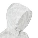 image-fc5680d55c234d4da1a3ff33d0ae3f1b