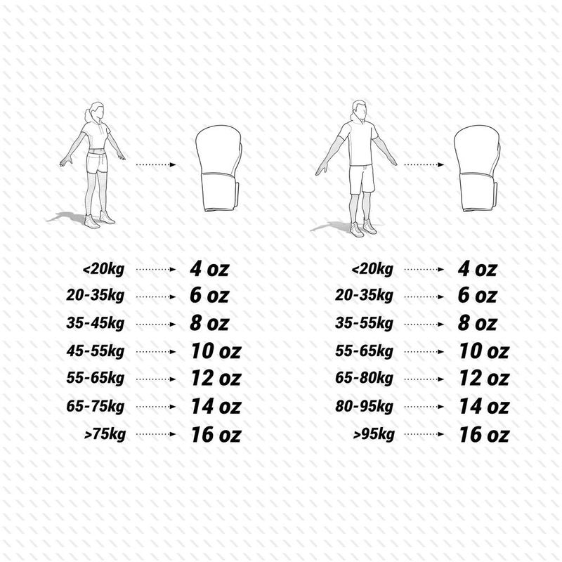 image-b0590c6c4fe54bcdbae84e01aa536388