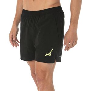 Shorts Masculino de Corrida High 2 Mizuno