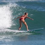 image-408a70d6cf534d1ab5a21cd65a6ba6d4