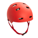 image-d17e497e3b0b4d13974c02503d0eaaec