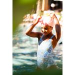 image-d3296ee8df62488a93689ccab0083936
