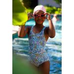 image-8f0713c532d7407eb252725bed06f169