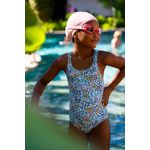 image-83248050716845cb8696a039b45369a3