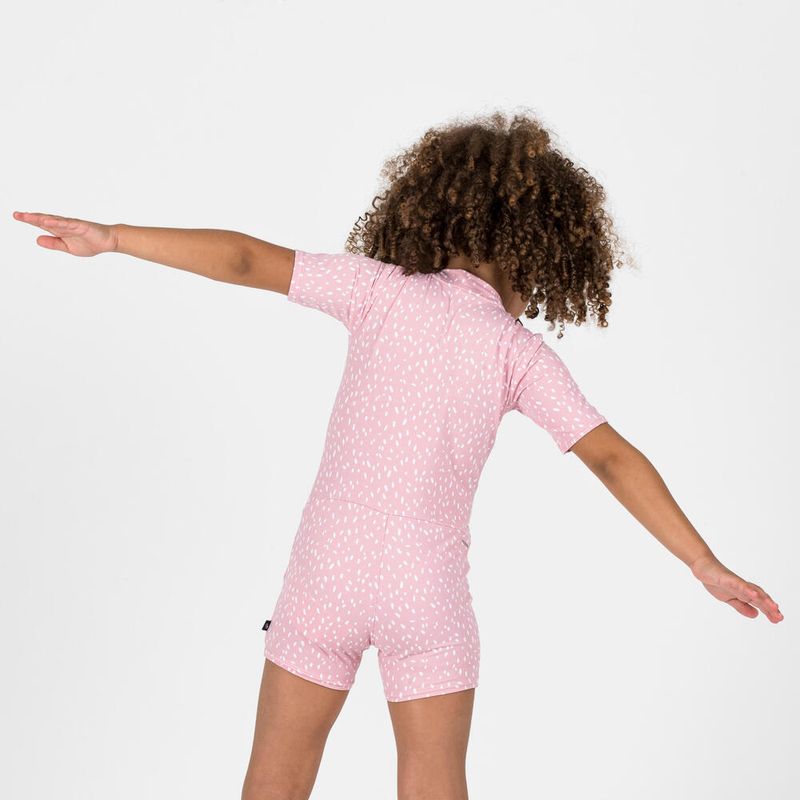 image-e9733904a5244a3d85277c2bd2d63cfb