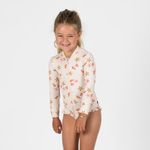 image-dc3a81d1c3764de2b04e14dd36212c7a