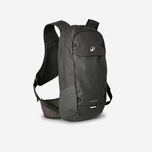 Mochila de Hidratação de Ciclismo 12l Rockrider