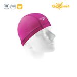 image-e2f2fdbd2cb845acae819de3253acd6c