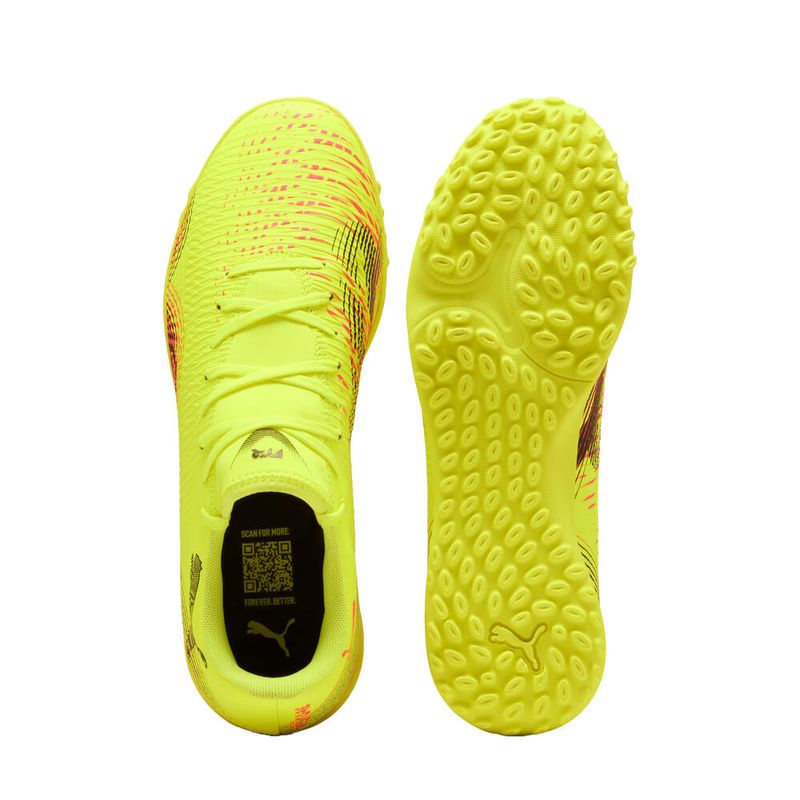 image-cce4ea56dff64086aefd9a293cb32f87