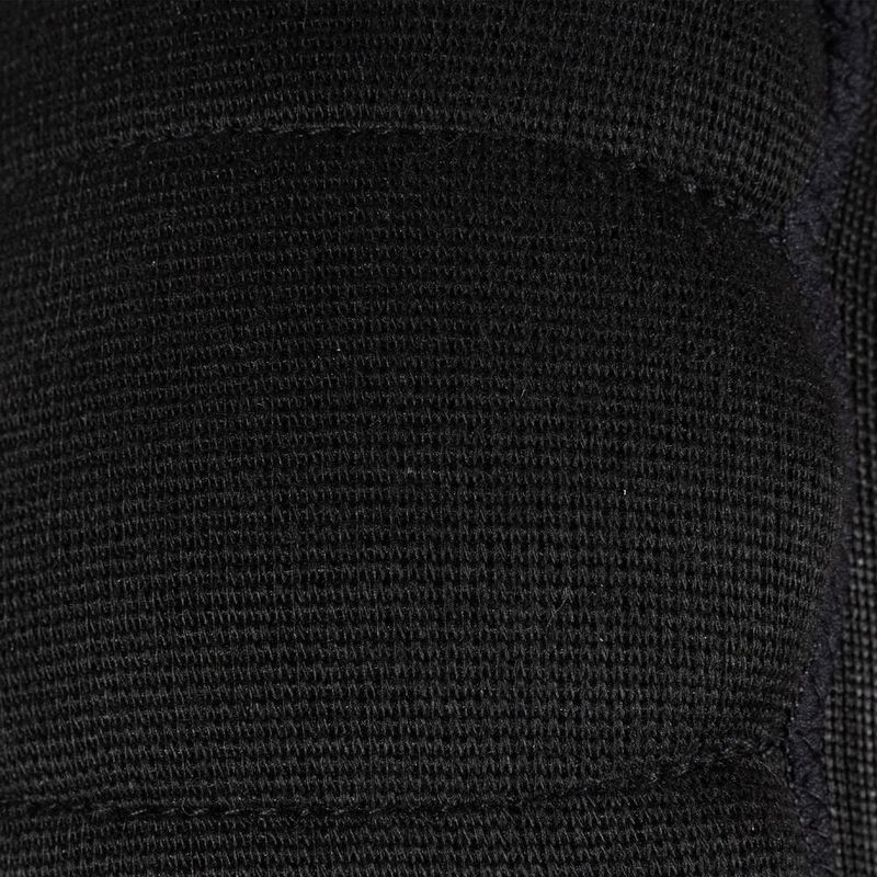 image-9cc58fe126ed45bf8273b7137a8cfdcf